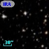 IRAS 09372-4423