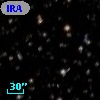 IRAS 09386-4416