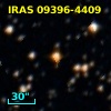 IRAS 09396-4409