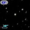 Cl* NGC  188    DGV     437