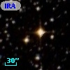 IRAS 09431-4336