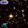 IRAS 09443-4500
