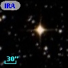 IRAS 09454-4313