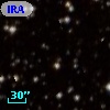IRAS 09454-4357