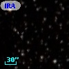 IRAS 09464-4355