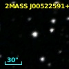 Cl* NGC  188    FTS      24