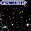 MRC 0939-447