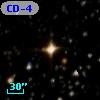 CD-44  5694