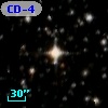 CD-43  5508