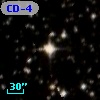 CD-44  5720