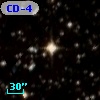 CD-44  5816