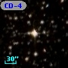 CD-44  5822