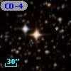 CD-44  5828