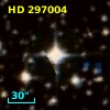 HD 297004
