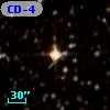 CD-44  5890
