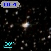 CD-43  5684