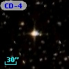 CD-43  5709