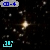 CD-43  5719