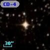 CD-43  5722