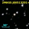 Cl* NGC  188    FTS      47