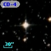 CD-43  5470