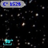 C* 1528