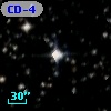 CD-43  5439