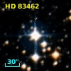 HD  83462