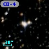 CD-43  5458