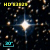 HD  83829