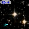 CD-44  5626