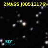 Cl* NGC  188    FTS      15