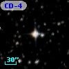 CD-44  5659