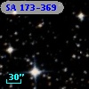 SA 173-369