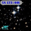 SA 173-448