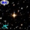 IRAS 09386-4331