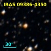 IRAS 09386-4350