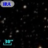 IRAS 09388-4328