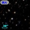 IRAS 09407-4325
