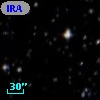 IRAS 09412-4300