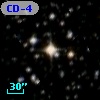 CD-43  5494