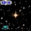 CD-43  5515