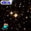 CD-44  5817