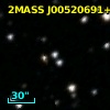 Cl* NGC  188    FTS     164