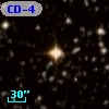 CD-44  5841