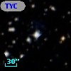 TYC 7701-211-1