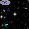 TYC 7701-268-1