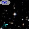 TYC 7701-300-1