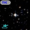 TYC 7701-315-1