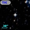 TYC 7701-317-1